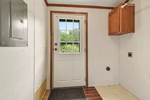 11644 E Hillis Rd, Riverdale, MI 48877 - Photo 17