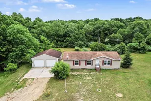11644 E Hillis Rd, Riverdale, MI 48877 - Photo 25