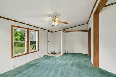 11644 E Hillis Road, Riverdale, MI 48877 - Photo 5