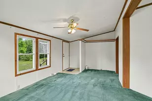 11644 E Hillis Rd, Riverdale, MI 48877 - Photo 5
