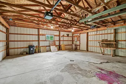 11644 E Hillis Road, Riverdale, MI 48877 - Photo 19