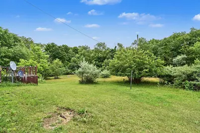 11644 E Hillis Road, Riverdale, MI 48877 - Photo 23