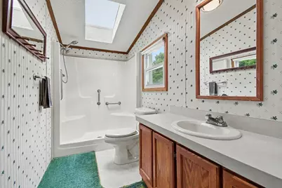 11644 E Hillis Road, Riverdale, MI 48877 - Photo 13