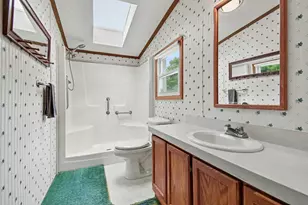 11644 E Hillis Rd, Riverdale, MI 48877 - Photo 13
