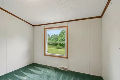 11644 E Hillis Road, Riverdale, MI 48877 - Photo 15