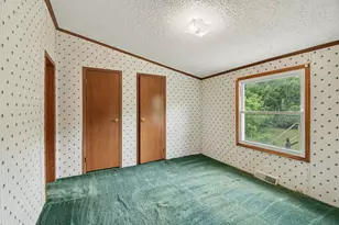 11644 E Hillis Rd, Riverdale, MI 48877 - Photo 11
