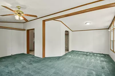11644 E Hillis Road, Riverdale, MI 48877 - Photo 7