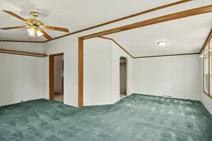 11644 E Hillis Rd, Riverdale, MI 48877 - Photo 7