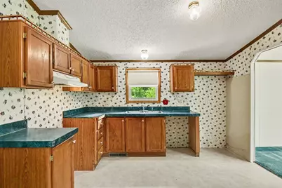 11644 E Hillis Road, Riverdale, MI 48877 - Photo 9