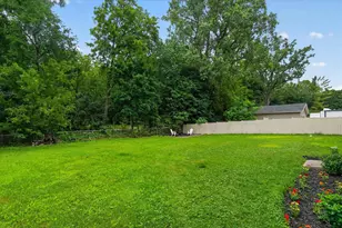 5802 Montebello Ave, Haslett, MI 48840 - Photo 37