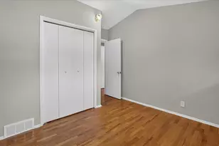 5802 Montebello Ave, Haslett, MI 48840 - Photo 19