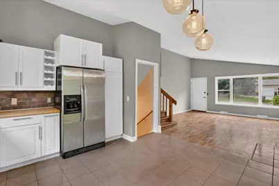 5802 Montebello Avenue, Haslett, MI 48840 - Photo 11