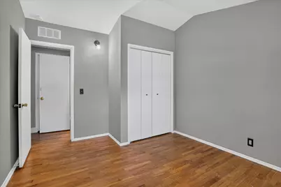 5802 Montebello Avenue, Haslett, MI 48840 - Photo 23