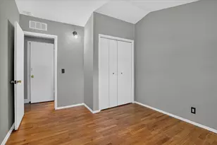 5802 Montebello Ave, Haslett, MI 48840 - Photo 23