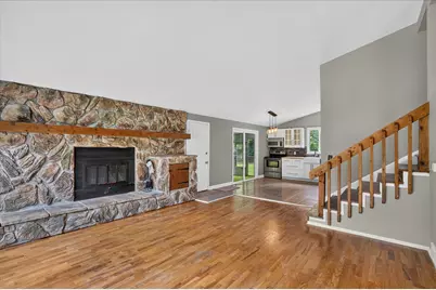 5802 Montebello Avenue, Haslett, MI 48840 - Photo 7