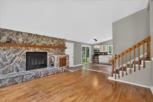 5802 Montebello Ave, Haslett, MI 48840 - Photo 7