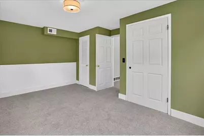 5802 Montebello Avenue, Haslett, MI 48840 - Photo 27