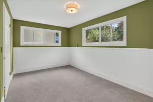 5802 Montebello Ave, Haslett, MI 48840 - Photo 29