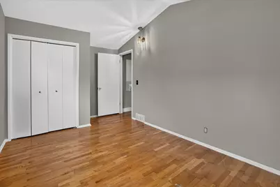 5802 Montebello Avenue, Haslett, MI 48840 - Photo 17