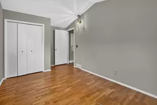 5802 Montebello Ave, Haslett, MI 48840 - Photo 17
