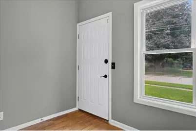 5802 Montebello Avenue, Haslett, MI 48840 - Photo 5