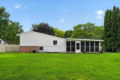 5802 Montebello Avenue, Haslett, MI 48840 - Photo 35