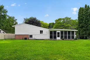 5802 Montebello Ave, Haslett, MI 48840 - Photo 35