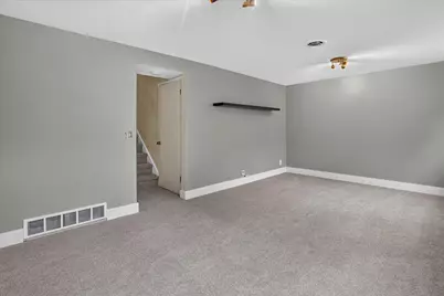 5802 Montebello Avenue, Haslett, MI 48840 - Photo 25