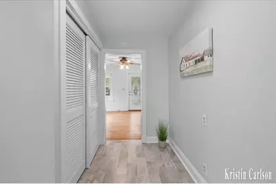 425 10 Mile Road NW, Sparta, MI 49345 - Photo 13
