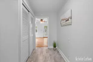 425 10 Mile Rd NW, Sparta, MI 49345 - Photo 13
