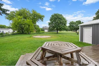 425 10 Mile Road NW, Sparta, MI 49345 - Photo 29