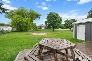 425 10 Mile Rd NW, Sparta, MI 49345 - Photo 29