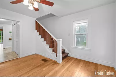 425 10 Mile Road NW, Sparta, MI 49345 - Photo 5