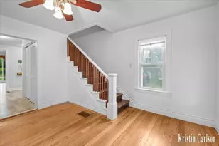 425 10 Mile Rd NW, Sparta, MI 49345 - Photo 5