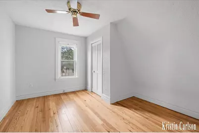 425 10 Mile Road NW, Sparta, MI 49345 - Photo 23