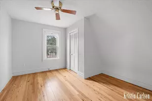 425 10 Mile Rd NW, Sparta, MI 49345 - Photo 23