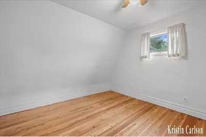 425 10 Mile Road NW, Sparta, MI 49345 - Photo 25