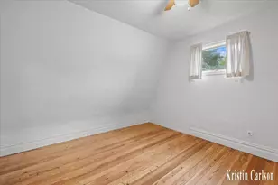 425 10 Mile Rd NW, Sparta, MI 49345 - Photo 25