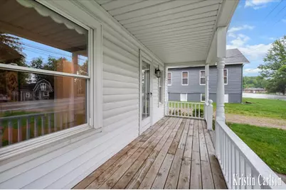 425 10 Mile Road NW, Sparta, MI 49345 - Photo 27