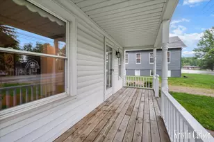 425 10 Mile Rd NW, Sparta, MI 49345 - Photo 27