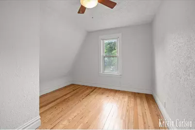 425 10 Mile Road NW, Sparta, MI 49345 - Photo 21