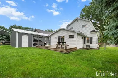 425 10 Mile Road NW, Sparta, MI 49345 - Photo 33