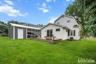 425 10 Mile Rd NW, Sparta, MI 49345 - Photo 33