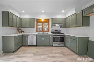 425 10 Mile Rd NW, Sparta, MI 49345 - Photo 17