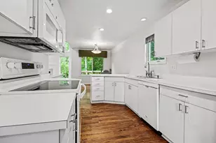 183 Kingsbrook Ave, Ann Arbor, MI 48103 - Photo 9