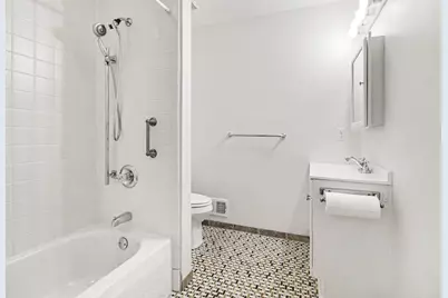 183 Kingsbrook Avenue #17, Ann Arbor, MI 48103 - Photo 13