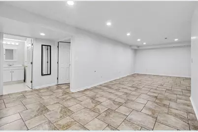 183 Kingsbrook Avenue #17, Ann Arbor, MI 48103 - Photo 21
