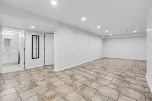 183 Kingsbrook Ave, Ann Arbor, MI 48103 - Photo 21