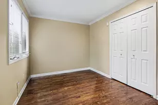 183 Kingsbrook Ave, Ann Arbor, MI 48103 - Photo 17