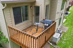 183 Kingsbrook Ave, Ann Arbor, MI 48103 - Photo 25